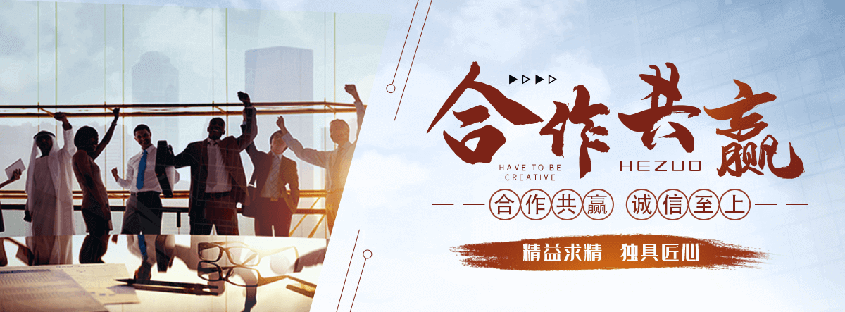 汕头铝皮厂家